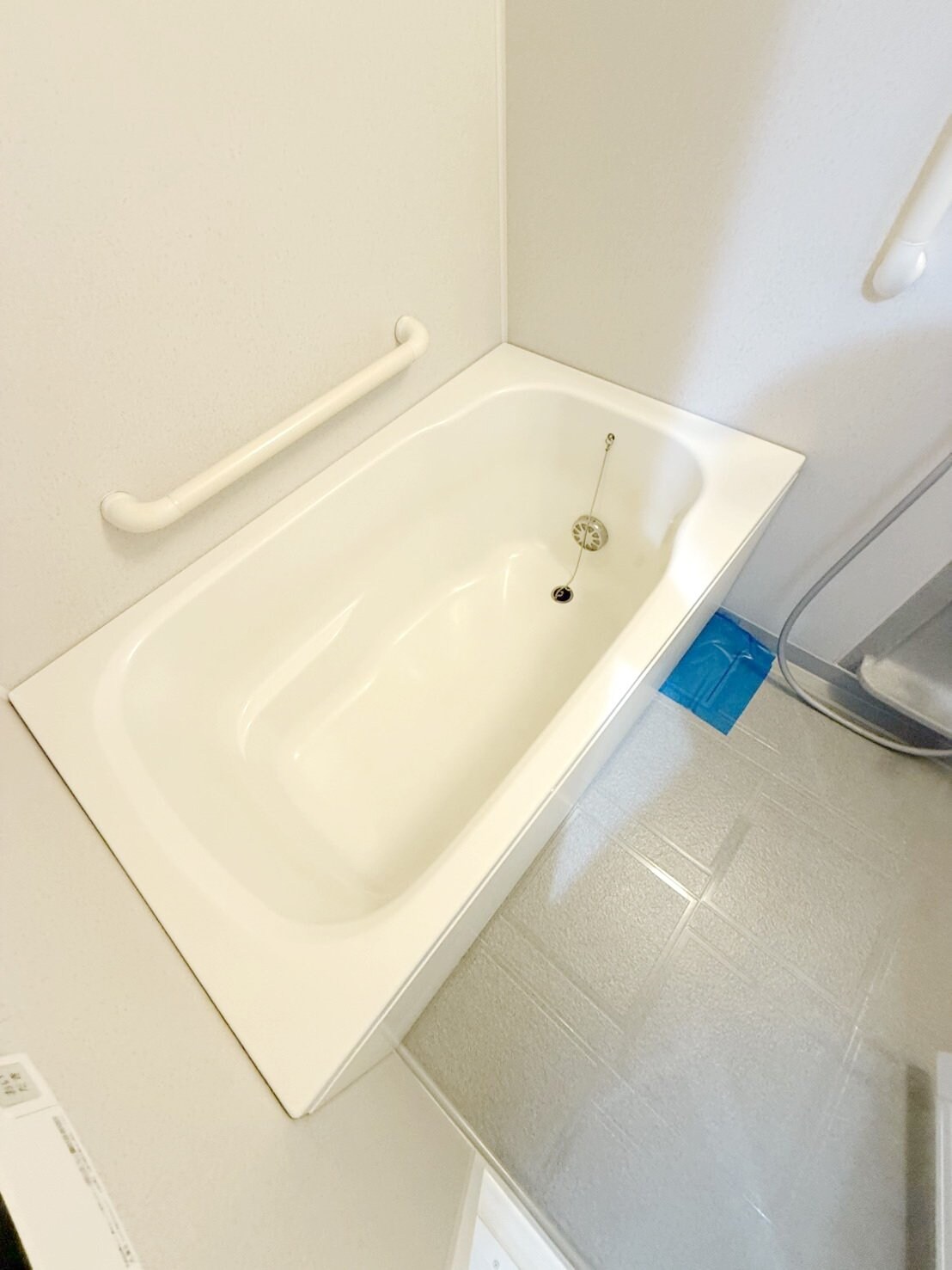 アーバンパーク市ヶ尾の物件内観写真