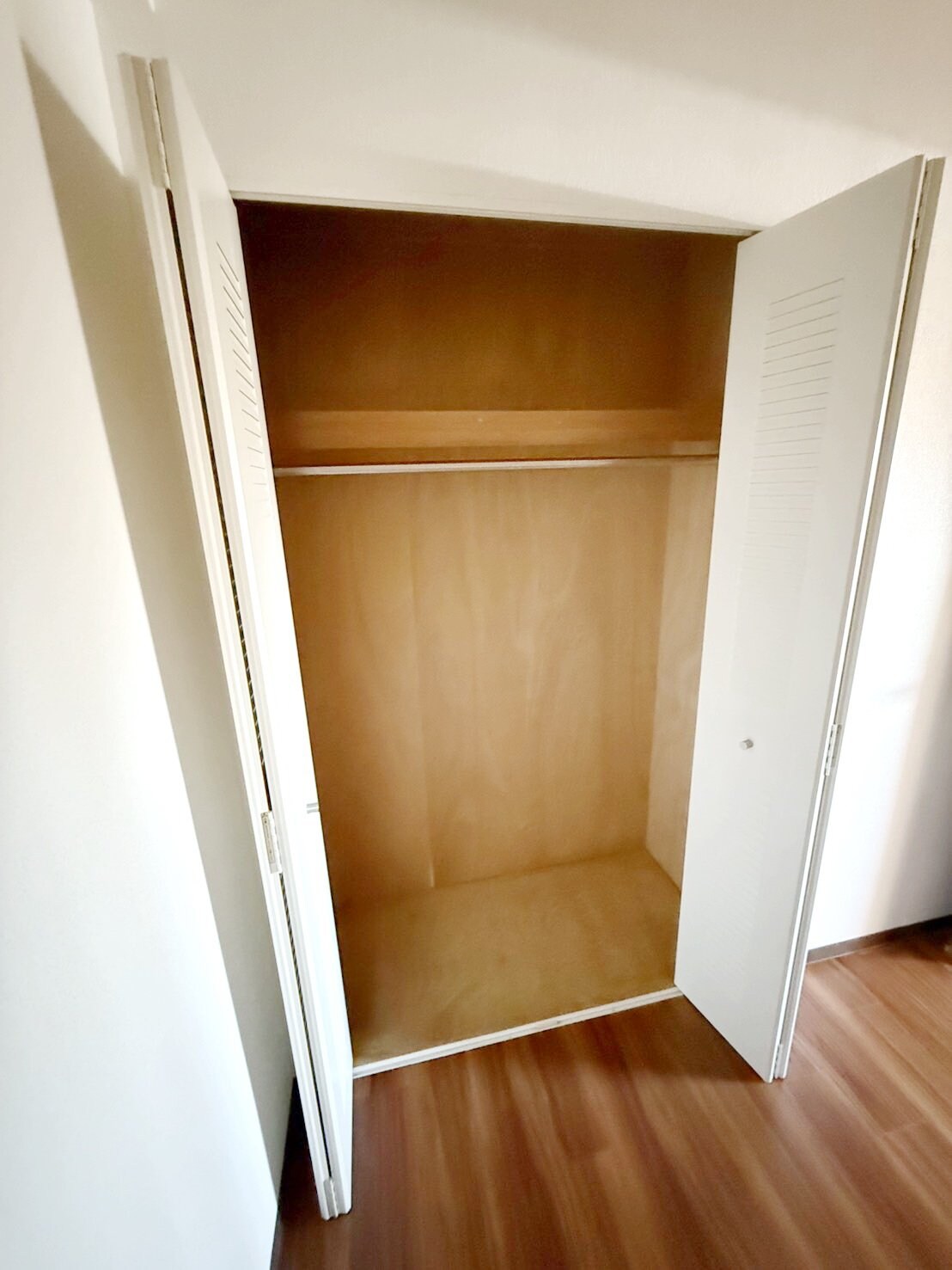 アーバンパーク市ヶ尾の物件内観写真