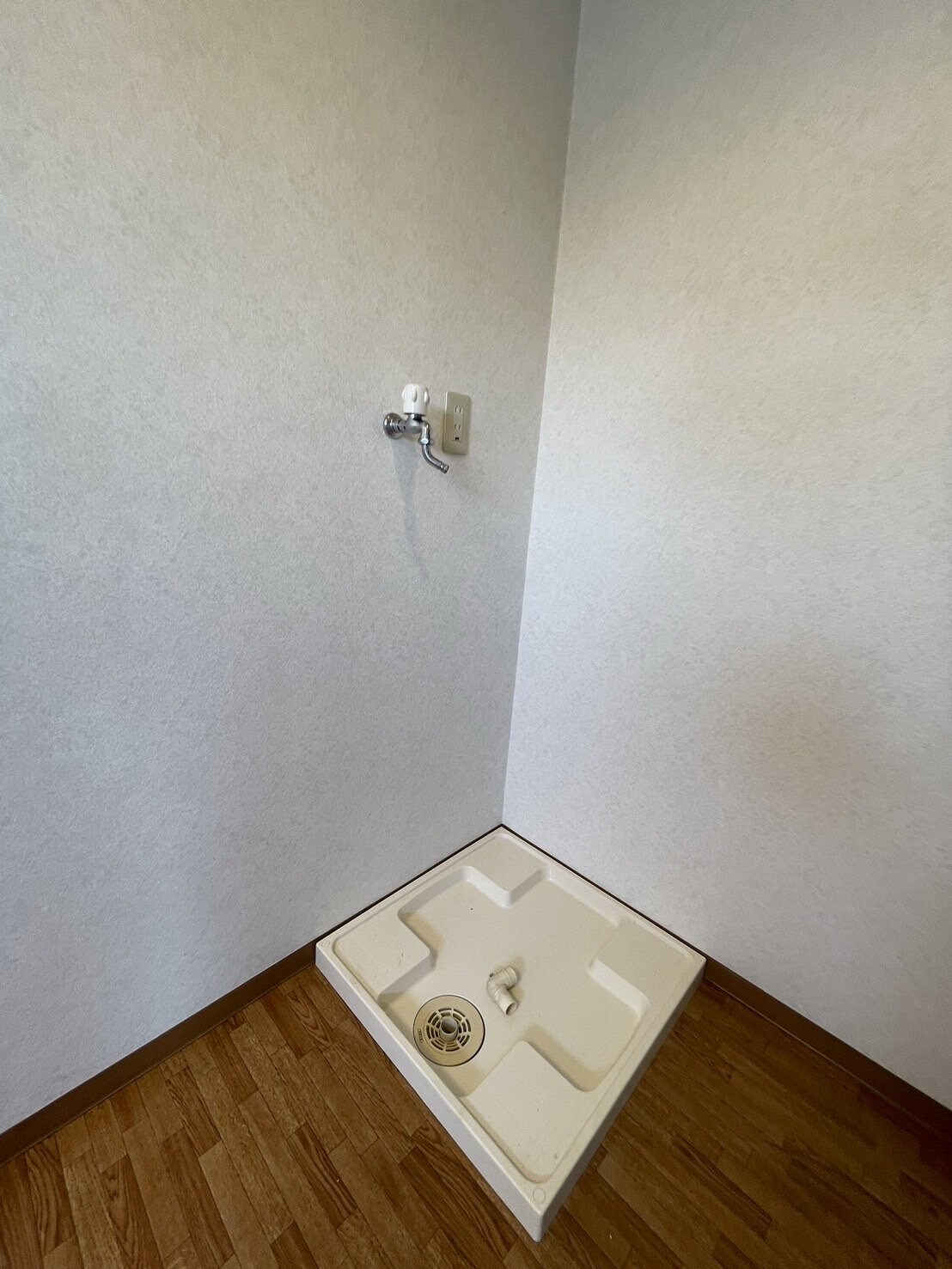 サンセールの物件内観写真