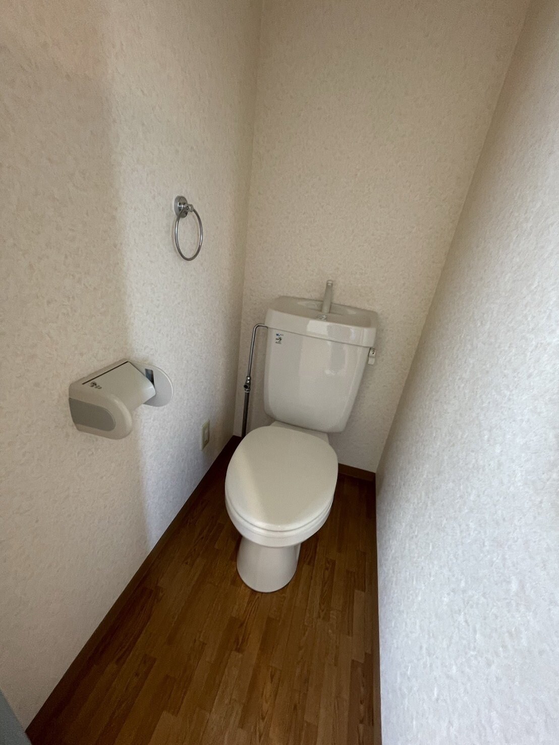 サンセールの物件内観写真