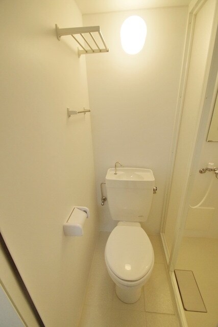 ダイワハイツの物件内観写真