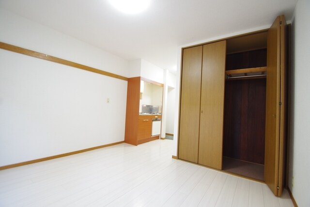 フローラル町田の物件内観写真