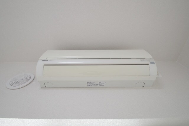 N-flats町田の物件内観写真