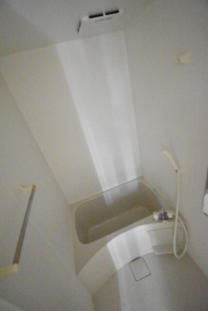 カインドネス町田旭町の物件内観写真