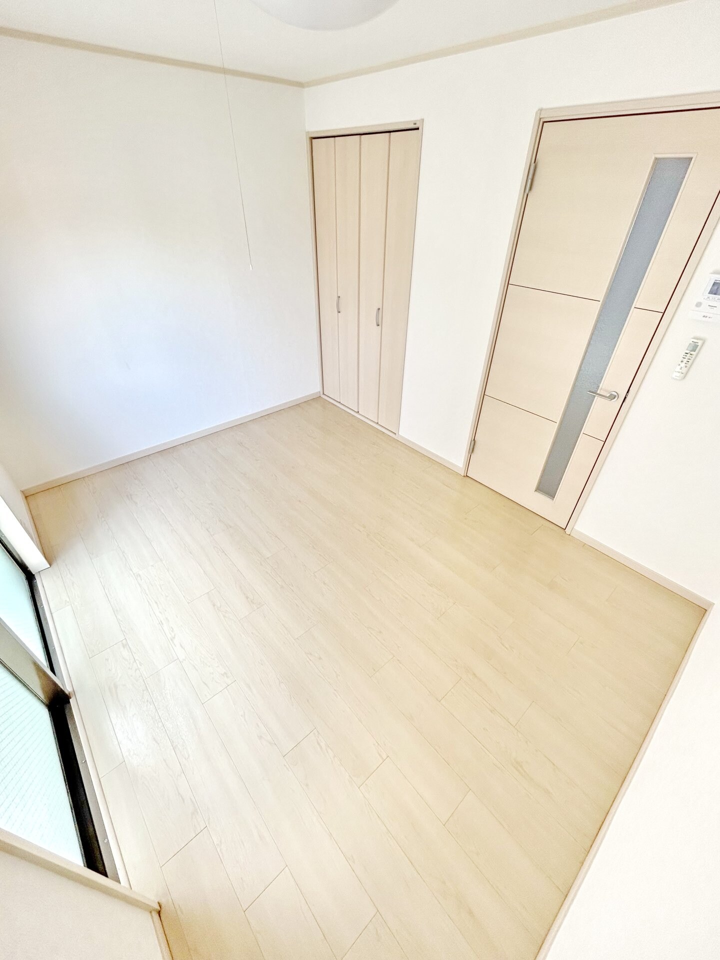 ダイワハイツの物件内観写真