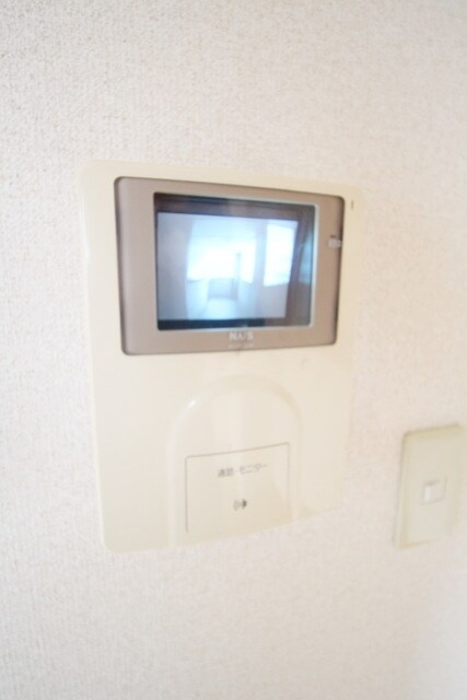 メゾンドリームの物件内観写真