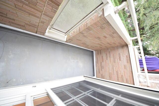 グリーンヒルズ大澤Ｃの物件内観写真