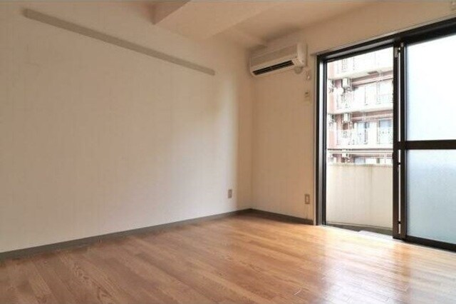 日野屋第２ビルの物件内観写真