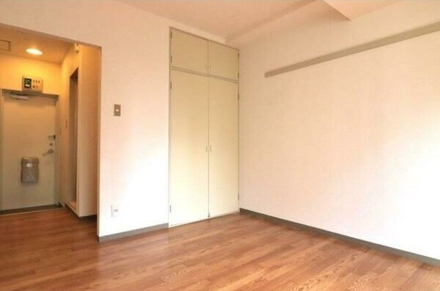 日野屋第２ビルの物件内観写真