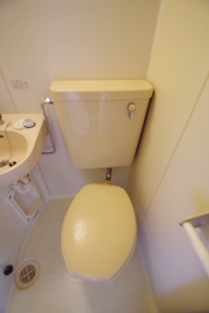 日野屋第２ビルの物件内観写真