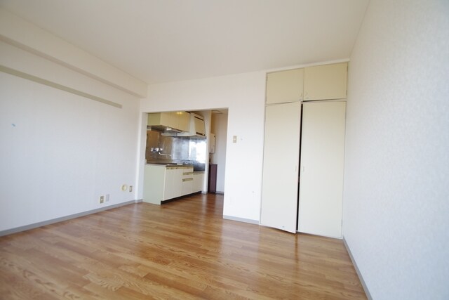 日野屋第２ビルの物件内観写真