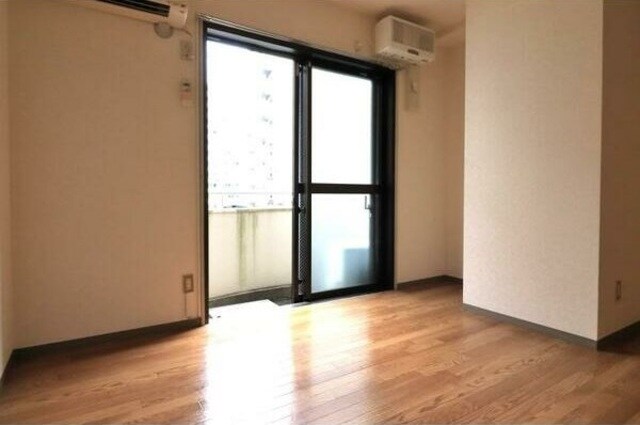 日野屋第２ビルの物件内観写真