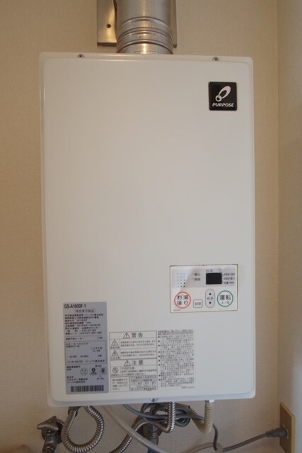 日野屋第２ビルの物件内観写真