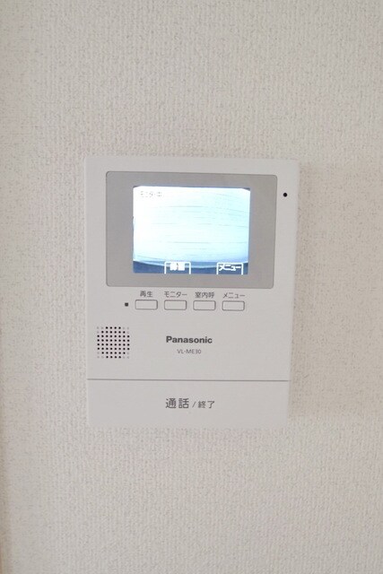 ダイワハイツの物件内観写真