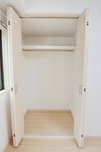 ダイワハイツの物件内観写真