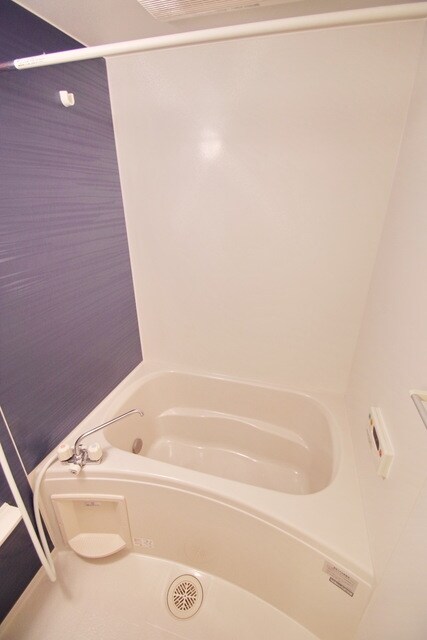 ヴァルム　ロイテの物件内観写真