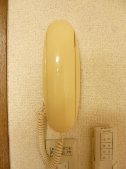 アムールグランシャリオ　の物件内観写真