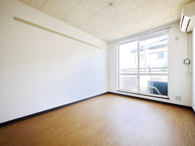 アゼリアの物件内観写真