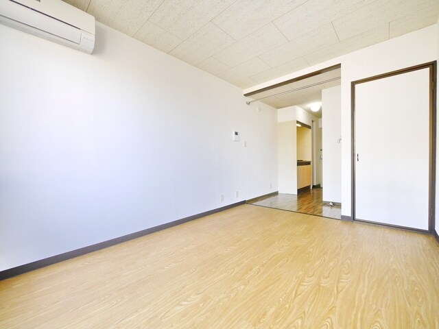 アゼリアの物件内観写真