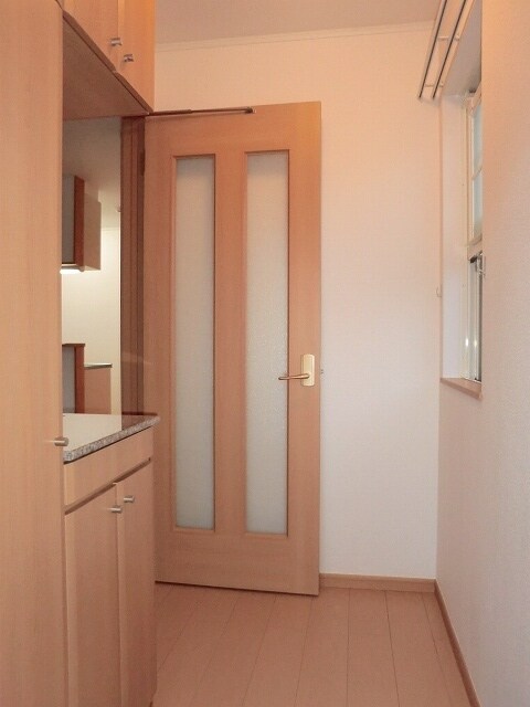 リュミエール本町田の物件内観写真