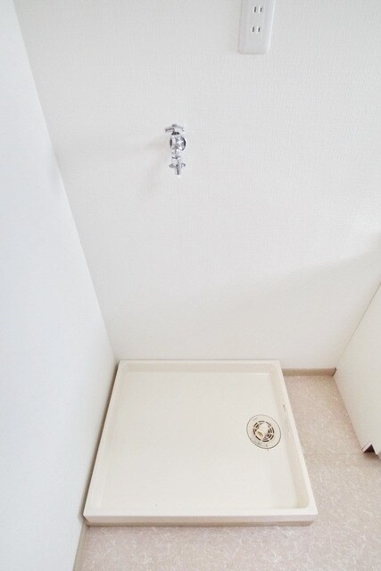 ダイワハイツの物件内観写真