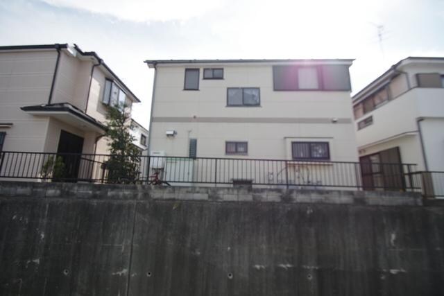 リブリ・スミレの物件内観写真