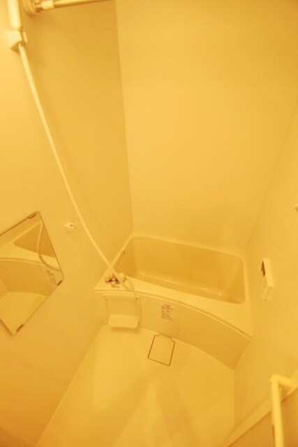 アザーレ・パッシオ生田Aの物件内観写真