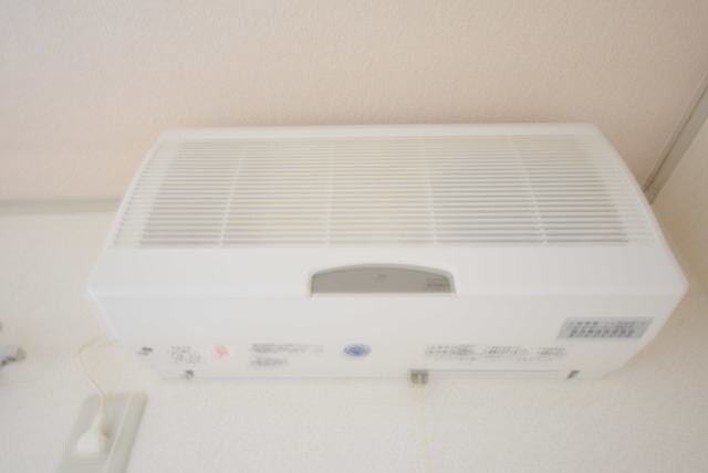 アルカディアの物件内観写真