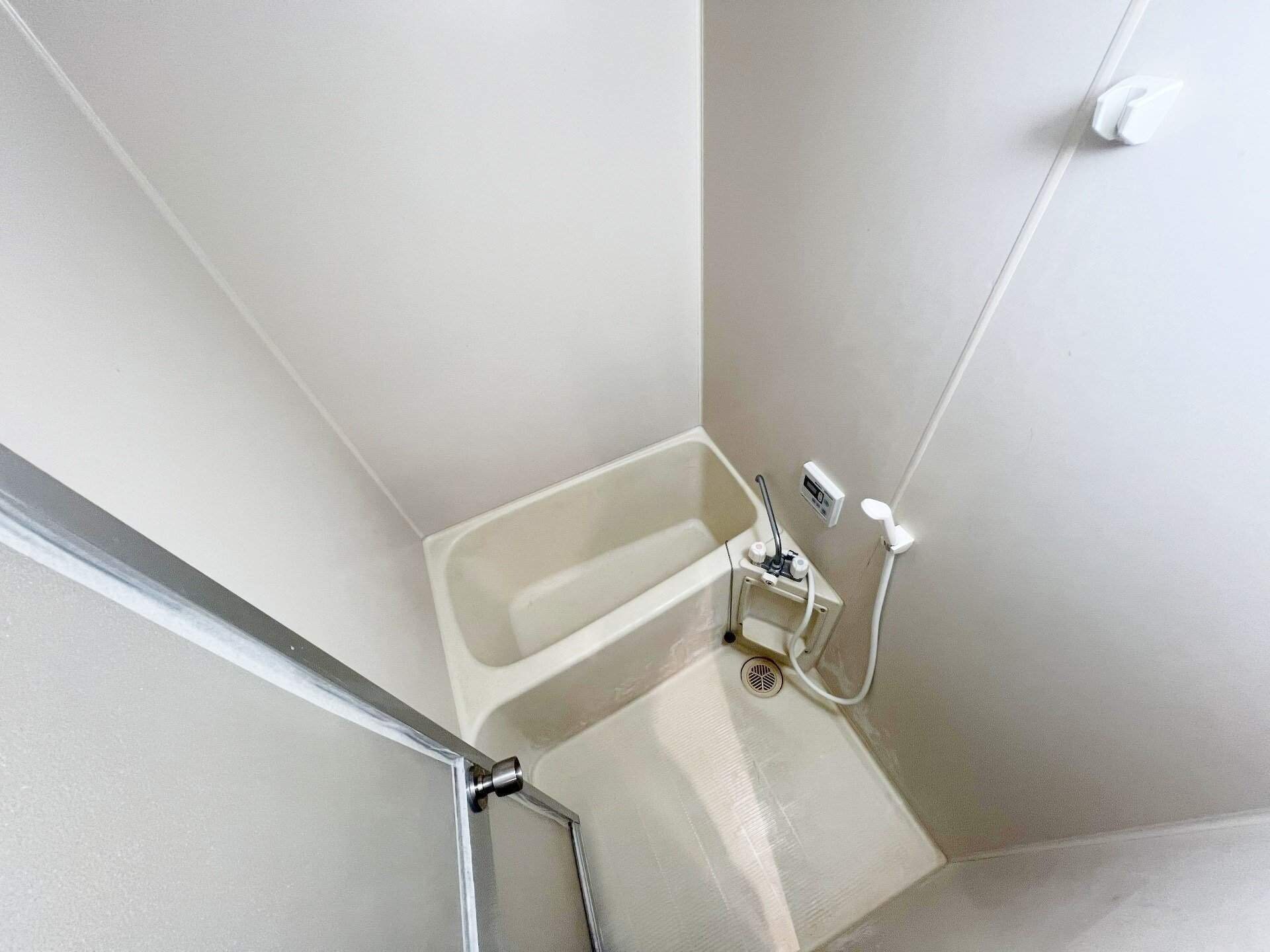 グリーンフィールド石阪の物件内観写真