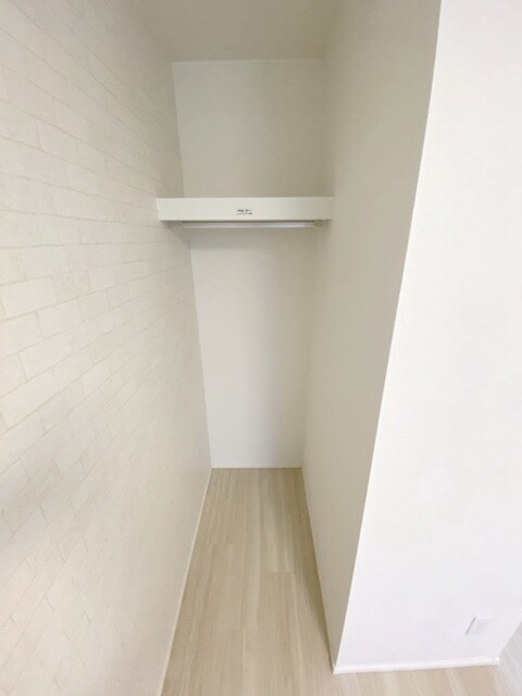 グラン南生田の物件内観写真