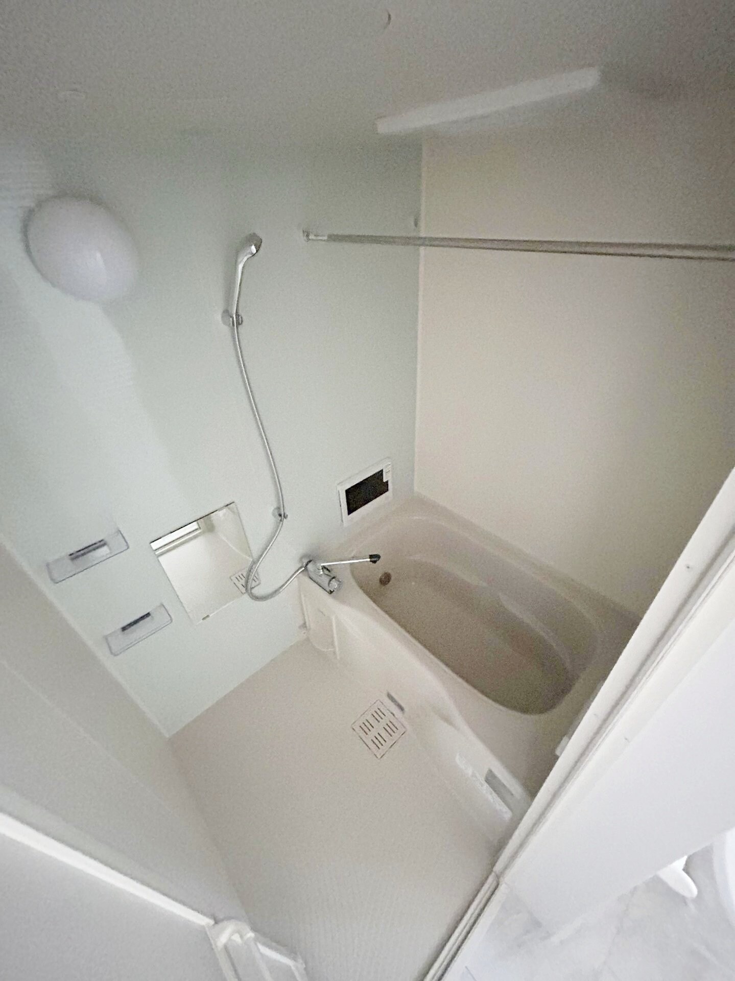 エリテ町田の物件内観写真