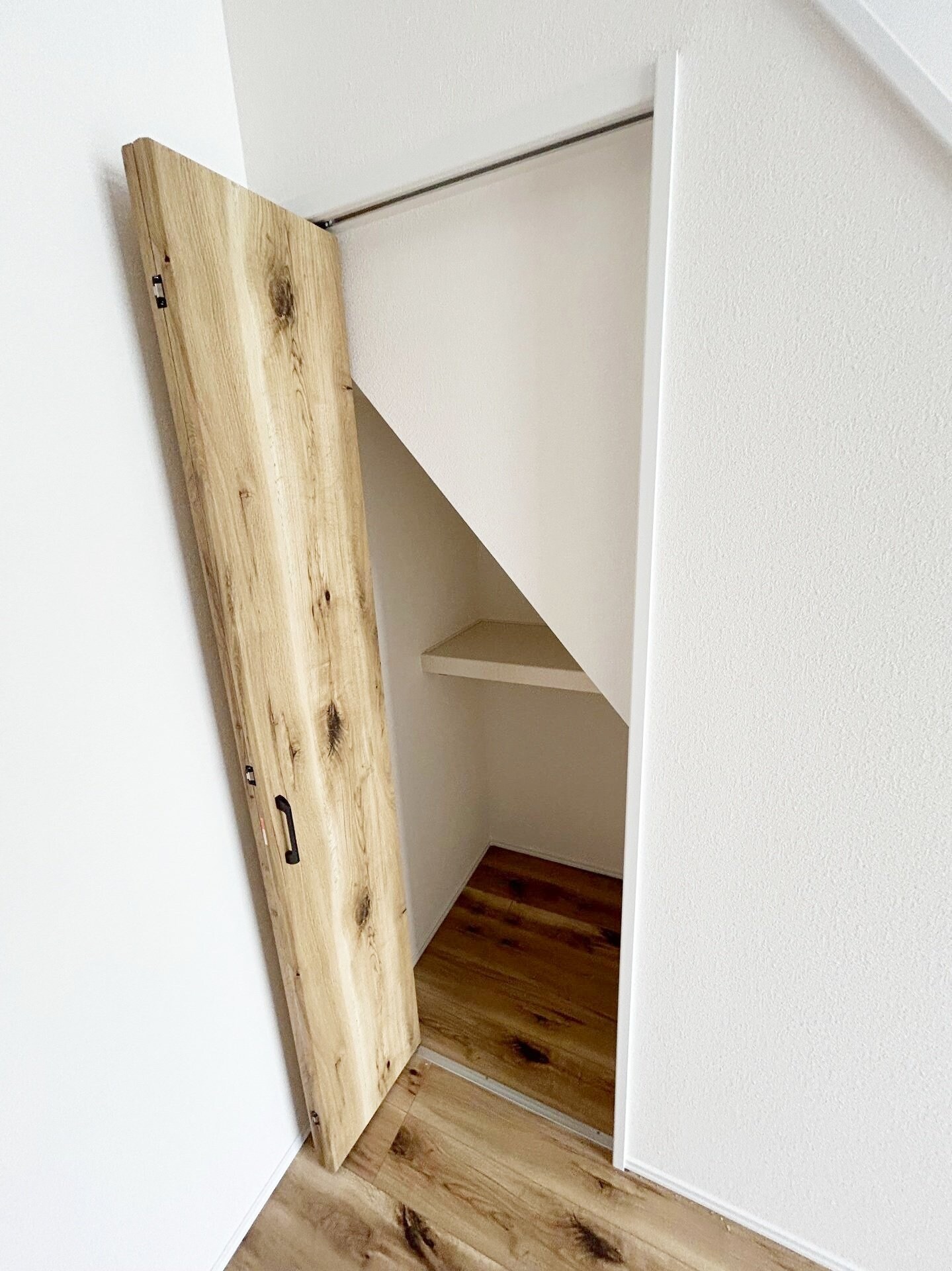 エリテ町田の物件内観写真