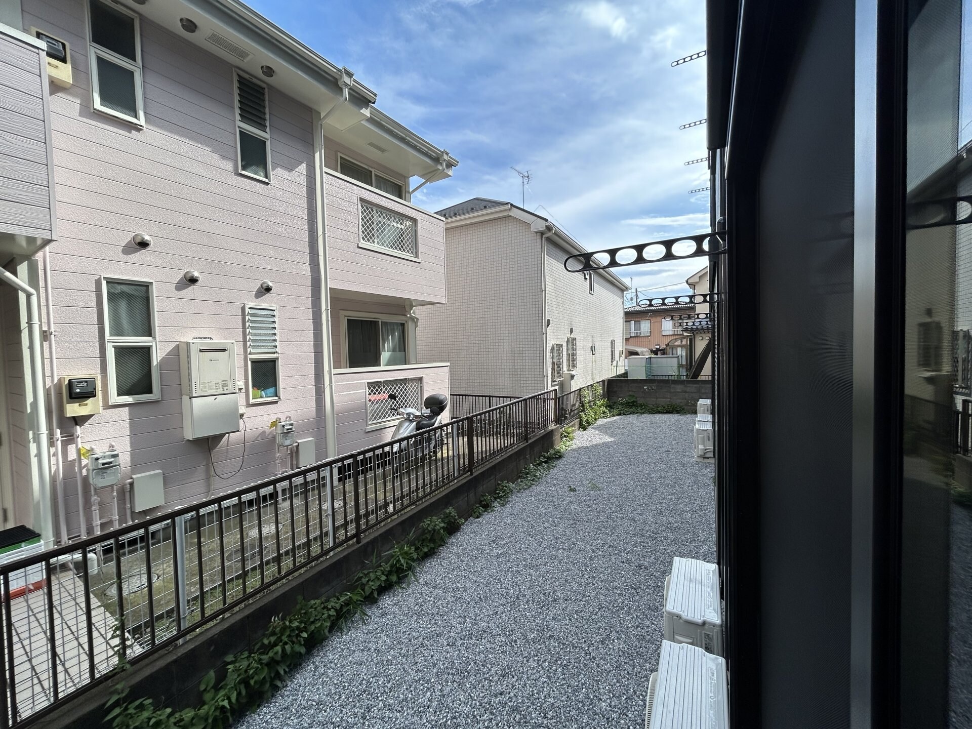 エリテ町田の物件内観写真