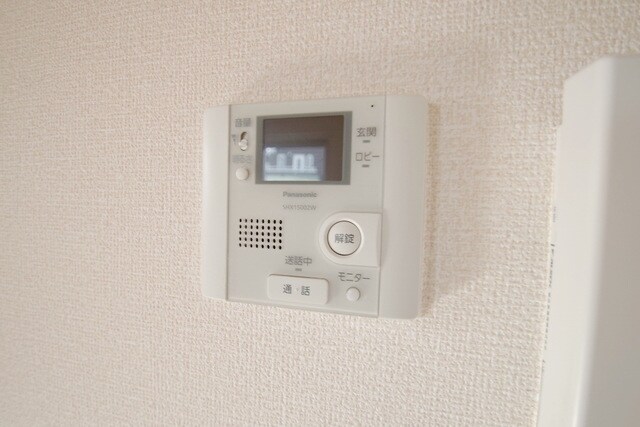 ラテールドゥの物件内観写真