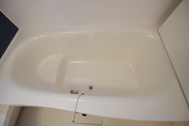 ラテールドゥの物件内観写真