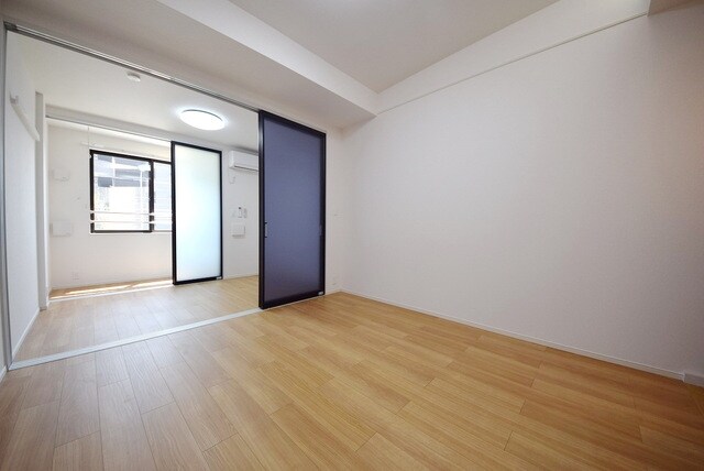 ポルト・ボヌールの物件内観写真