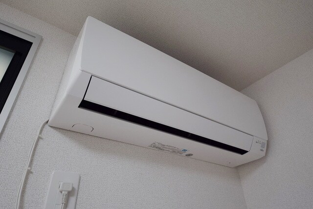 ポルト・ボヌールの物件内観写真