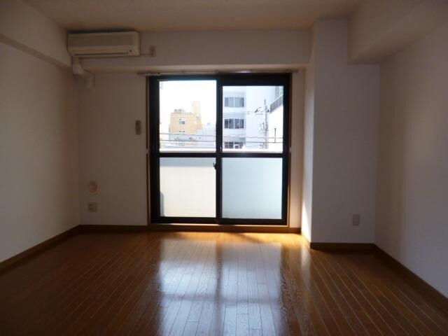 桐屋ビルの物件内観写真