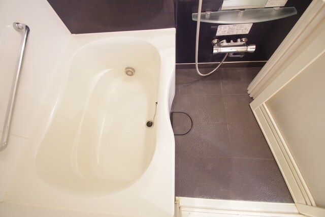 アーデン町田　の物件内観写真