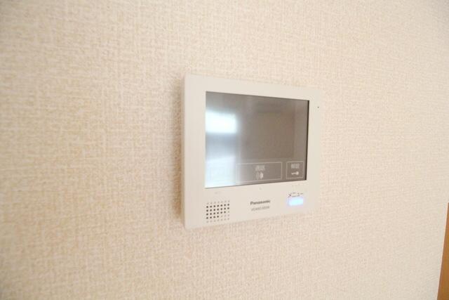 ブリリアントIの物件内観写真