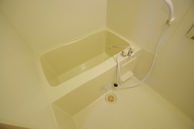 Ｐｒｅｍｉｅｒの物件内観写真