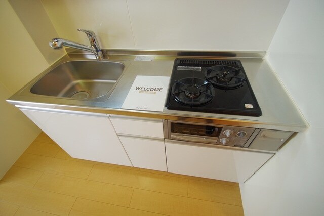 Ｐｒｅｍｉｅｒの物件内観写真