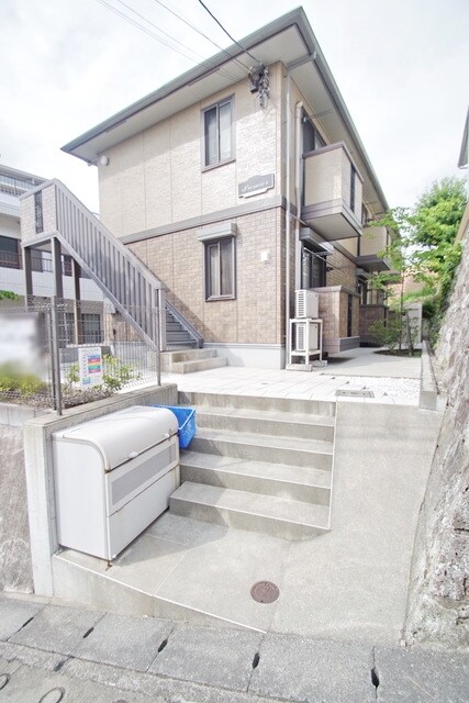 Ｐｒｅｍｉｅｒの物件内観写真