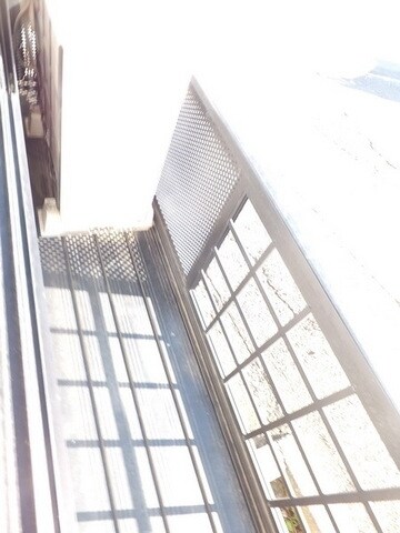 アムール鶴川の物件内観写真