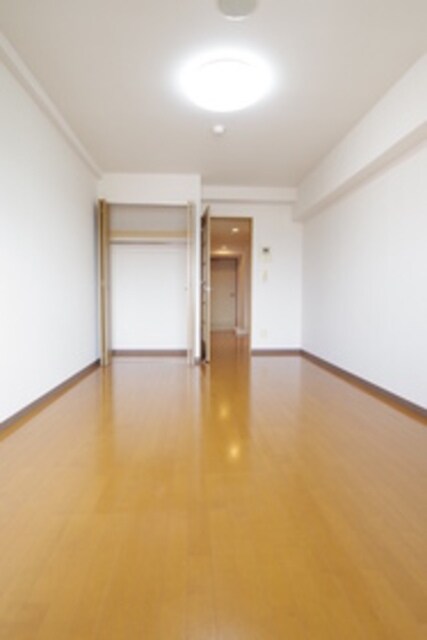 ＳＨＥＬＬ　ＭＩＹＡＫＯ　I　の物件内観写真