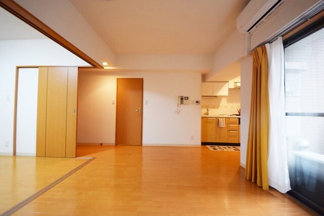 アーバンフラッツ町田　の物件内観写真