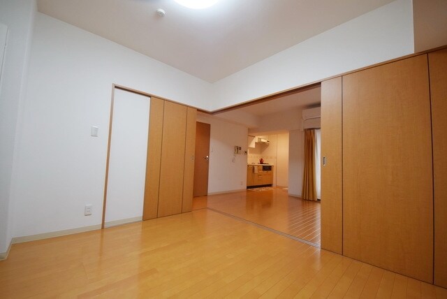 アーバンフラッツ町田　の物件内観写真