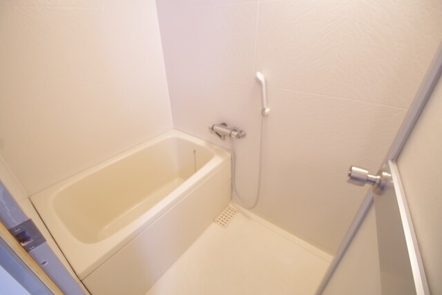 コンフォールクレールの物件内観写真