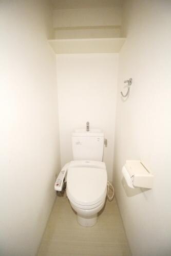 Ｓ－ＦＯＲＴたまプラーザの物件内観写真