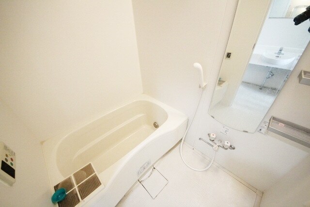 ＬｉｎｋＳ．の物件内観写真